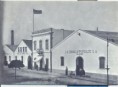 /album/fotos-antigas-de-vila-real-de-santo-antonio/fabrica-do-grego-jpg/